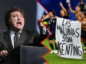 milei-bandera-malvinas
