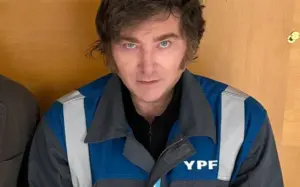 milei-mameluco-ypf