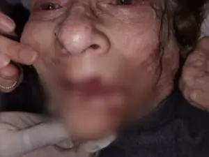 mujer-golpeada-1