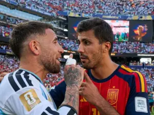 otamendi-rodri