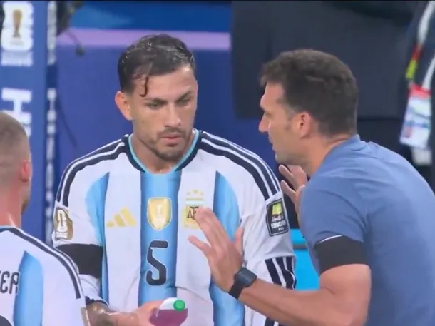 paredes-scaloni-1