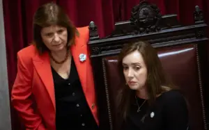 patricia-bullrich-y-victoria-villarruel