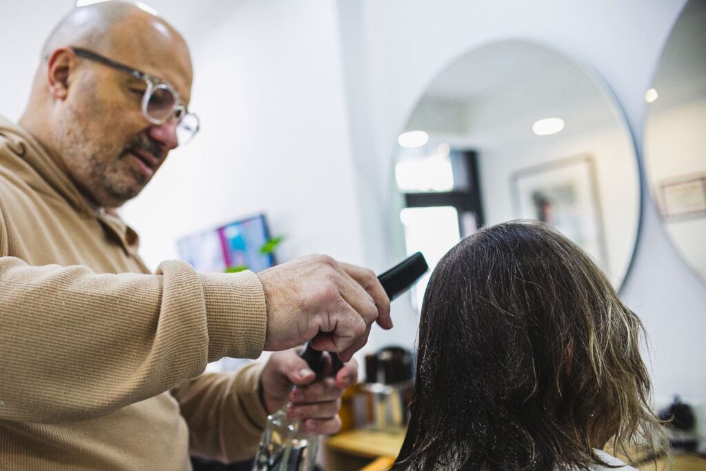 peluquería1