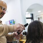 peluquería1