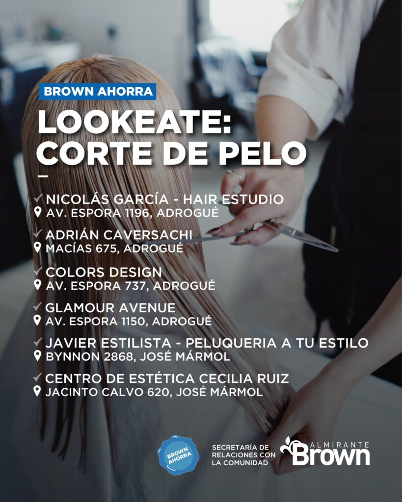peluquería4