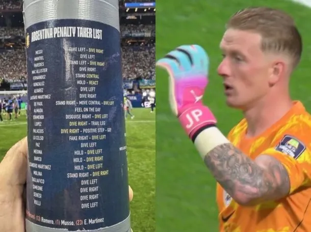 pickford-botella