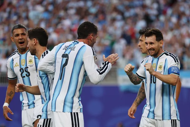 por-que-rodrigo-paul-puede-ser-suplente-la-seleccion-argentina