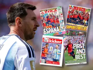 portadas