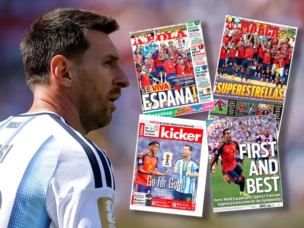portadas