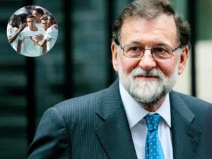 rajoy