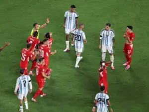 roja-embolo-argentina-suiza