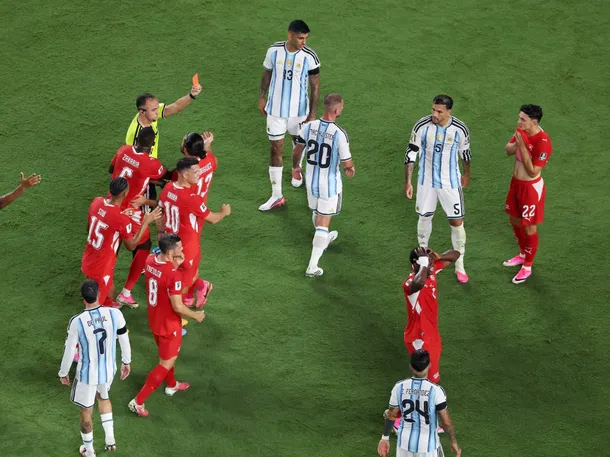 roja-embolo-argentina-suiza