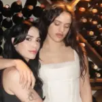 rosalia-lali