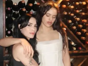 rosalia-lali