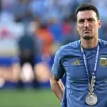 scaloni-14