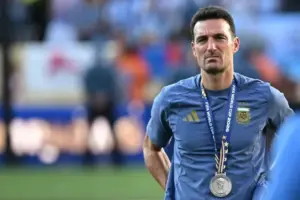 scaloni-14