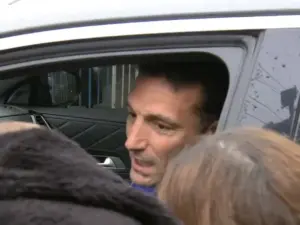 scaloni