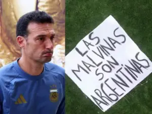scaloni-malvinas