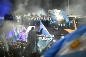seleccion-argentina-8