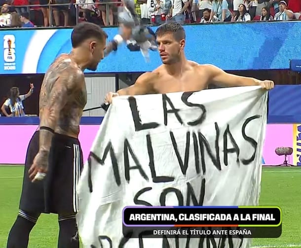 seleccion_malvinas
