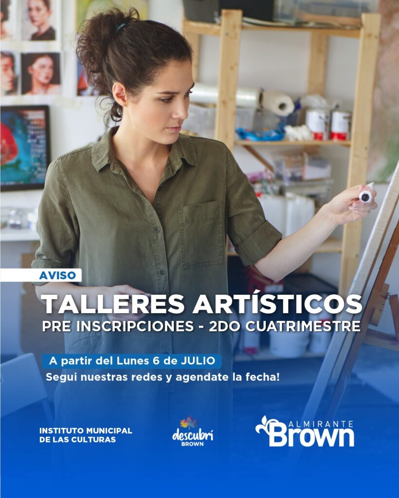 taller (1)