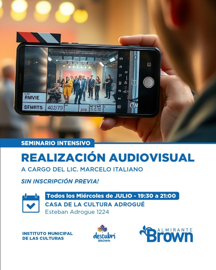 taller2