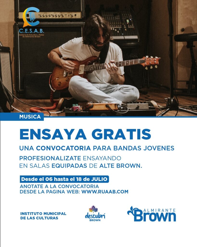 taller4