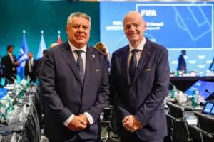 tapia-infantino