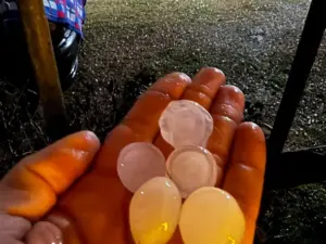 tormenta-granizo-salto