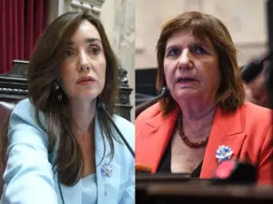 villarruel-bullrichjpg