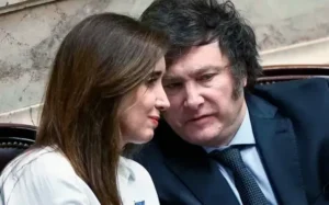 villarruel-y-milei-juntos