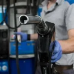 ypf-surtidor-combustibles-nafta