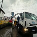 agua1
