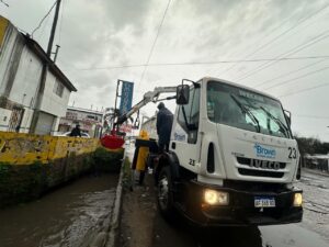 agua1