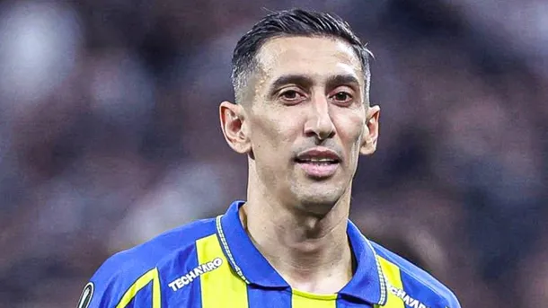 angel-di-maria-dejo-la-puerta-abierta-el-retiro-la-dura-eliminacion-rosario-central