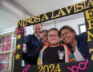 anteojos1 (2)