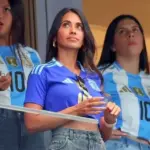 antonela-roccuzzo