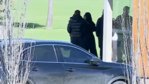 antonella-el-sepelio-jorge-messi