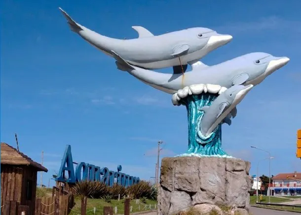 aquariumjpg