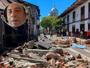 argentino-desaparecido-terremoto-colombia