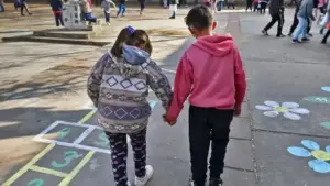 auhjpg