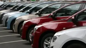 autos-concesionariajpg
