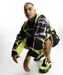 callejero-fino