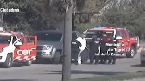 callejero-fino-detencion