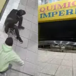 comerciante-detenido-asesinato-mar-del-plata