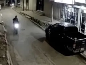 crimen-lomas-zamora