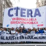 ctera-movilizacion