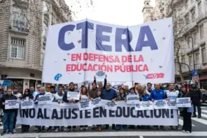 ctera-movilizacion