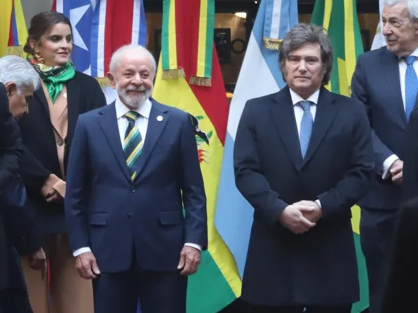 cumbre-mercosur-milei-lula (1)