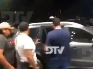 detencion-fernando-cerimedo